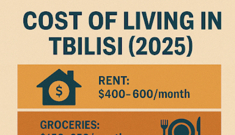 https://movetogeorgiaguide.com/cost-of-living-in-tbilisi-rent-food/