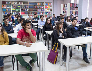 Student Visas in Georgia: Requirements & Process